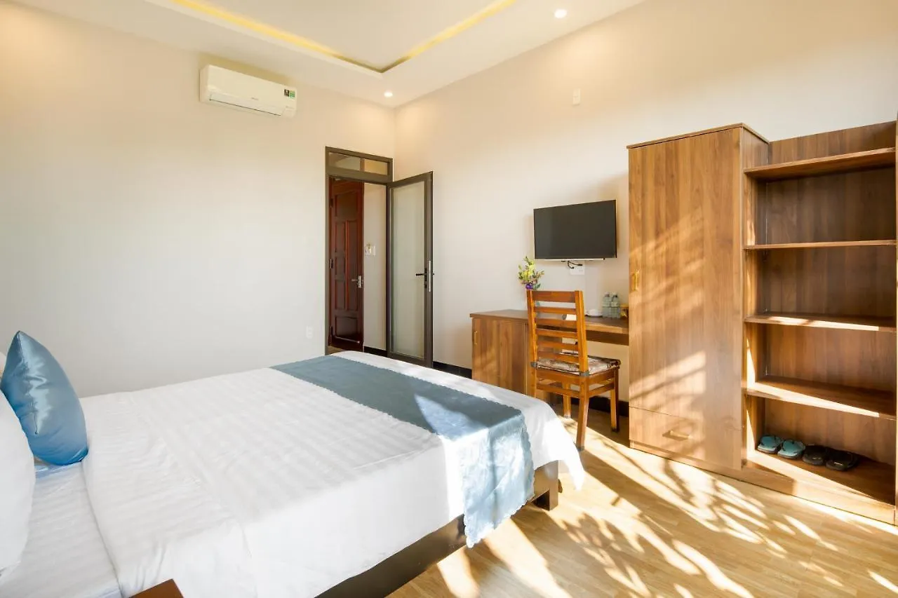 Home River Villa Hoi An 0*,  Vietnam
