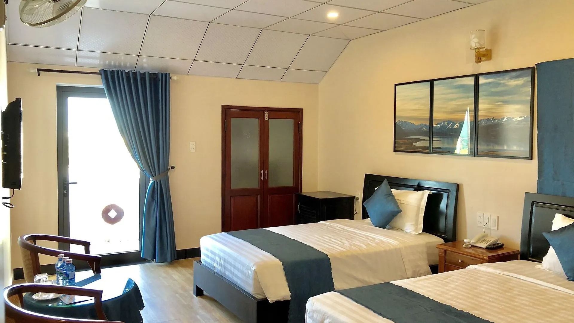 Home River Villa Hội An 0*,  Vietnam